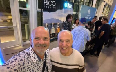 Why Tequila Tastes Different Today: 